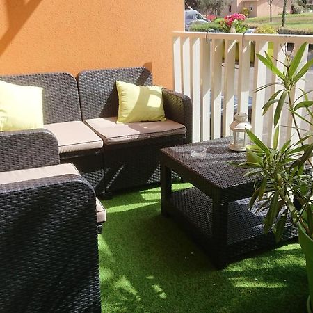 Appartement Cosy A Dax Avec Piscine Partagee 65 M² Exterior foto