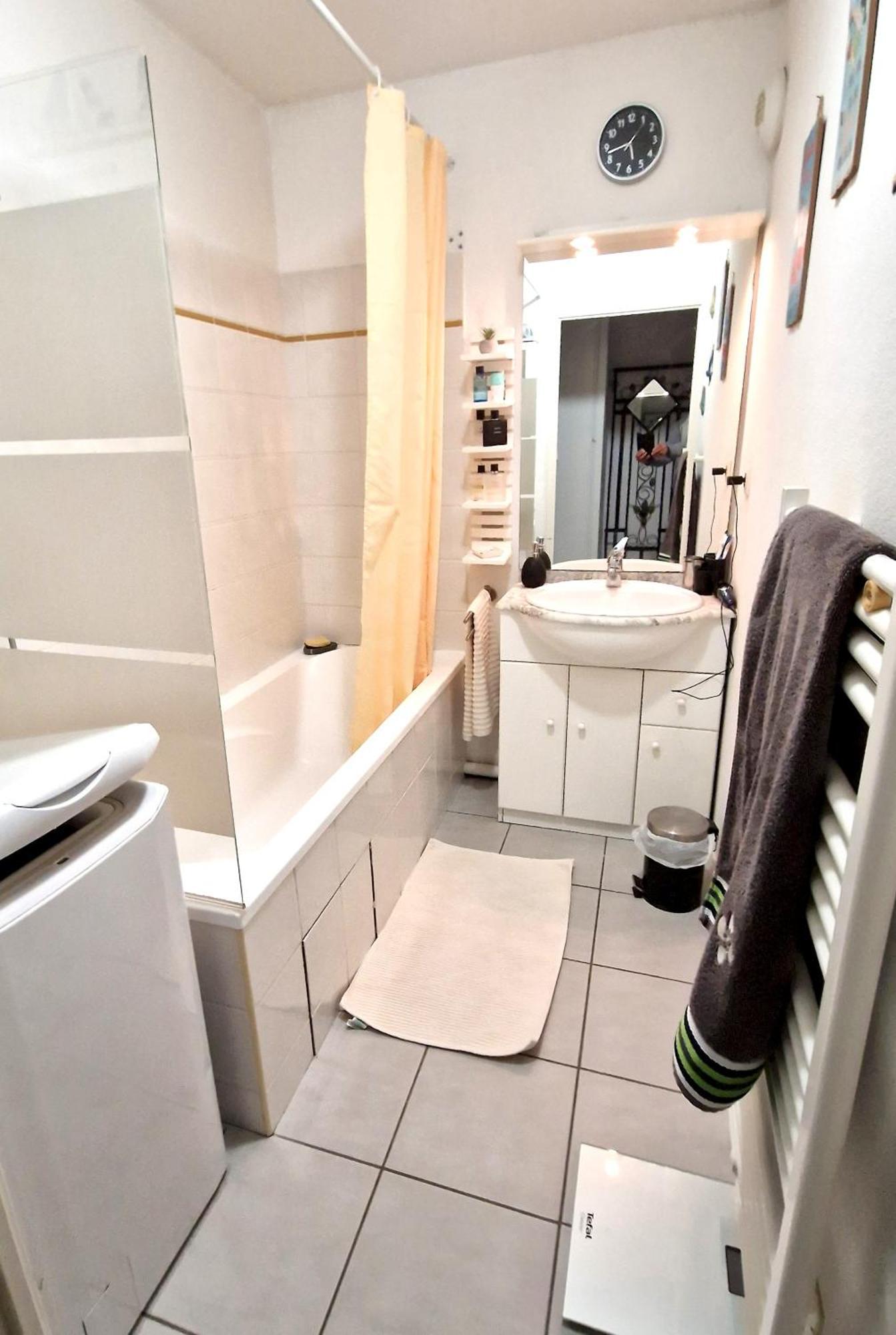 Appartement Cosy A Dax Avec Piscine Partagee 65 M² Exterior foto